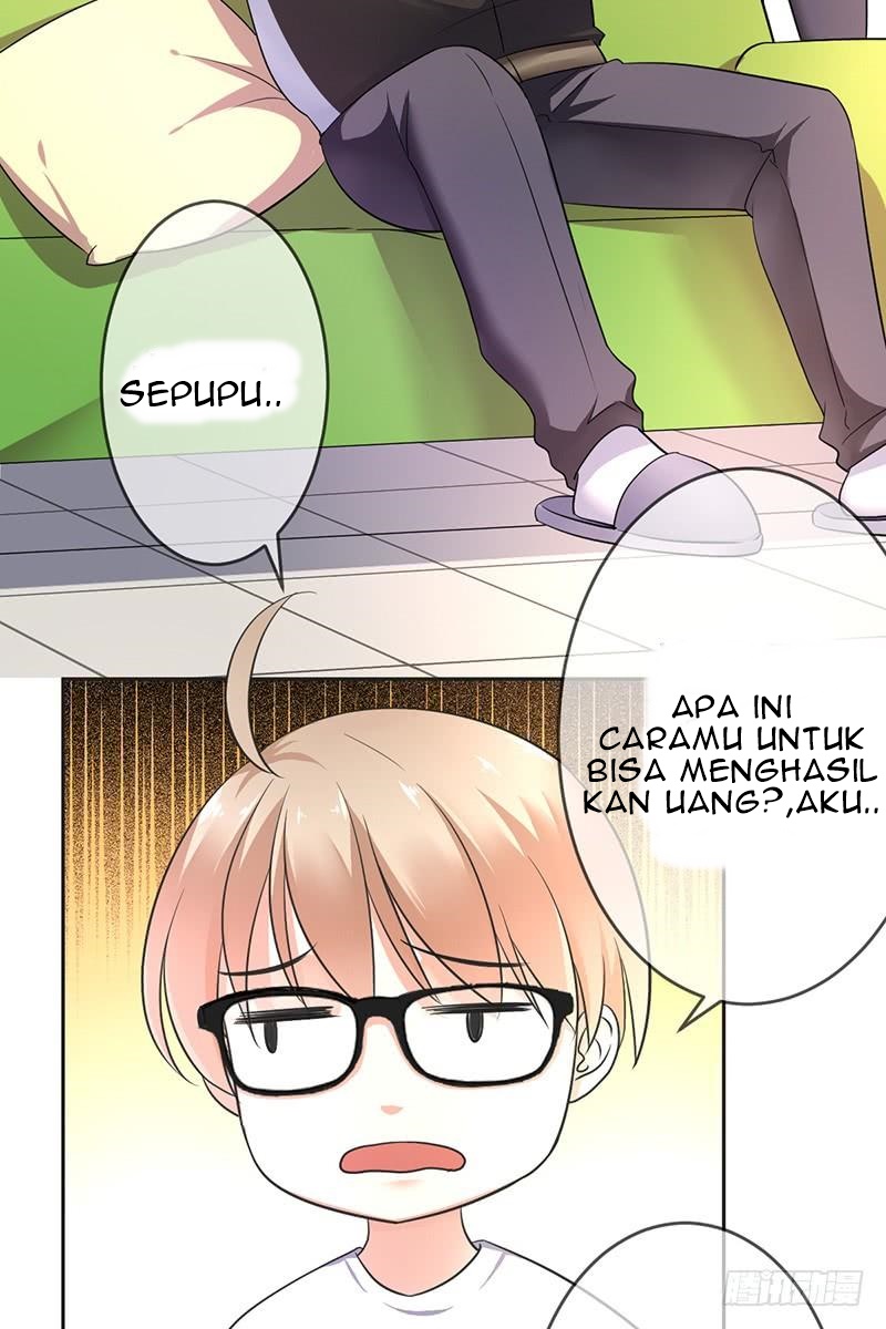 Halaman 8 dari 42