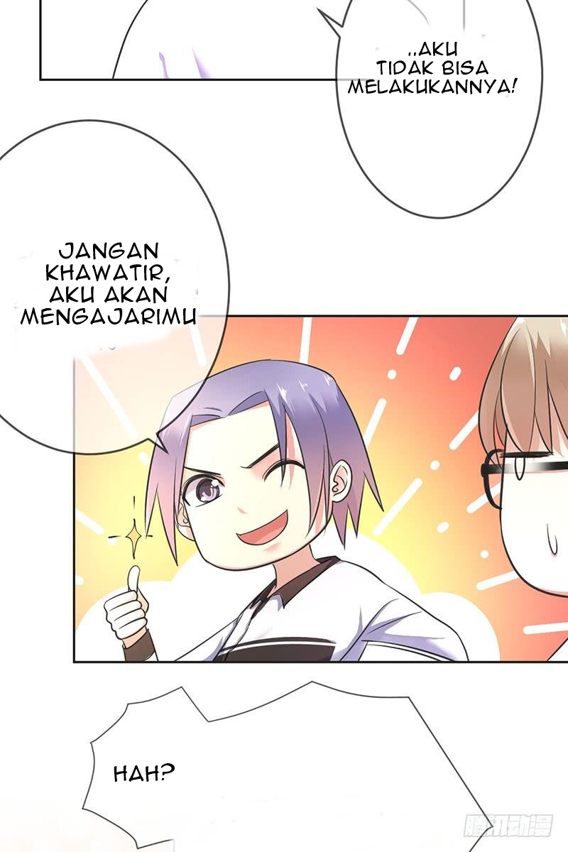 Halaman 9 dari 42