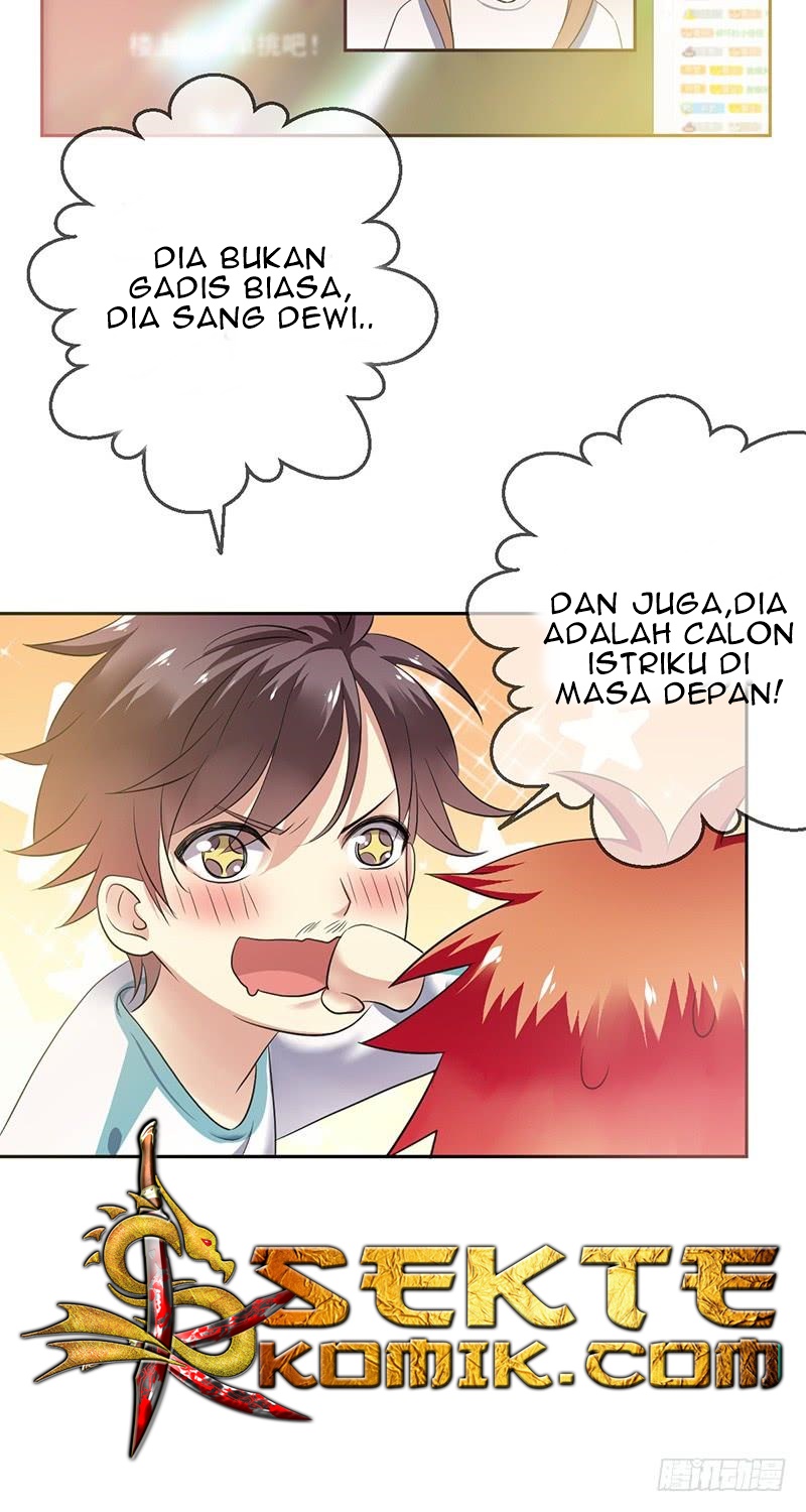 Halaman 13 dari 34