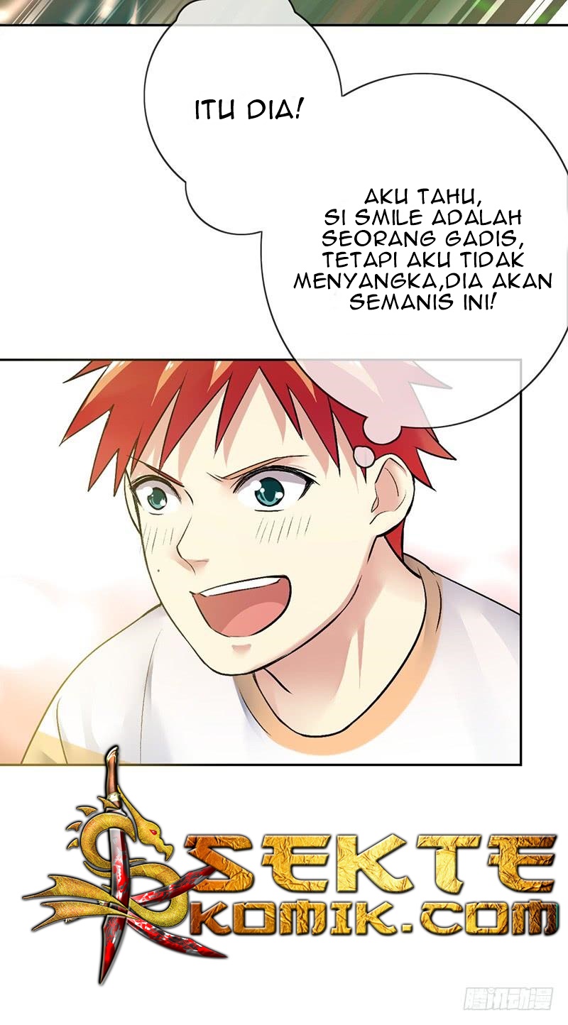 Halaman 16 dari 34