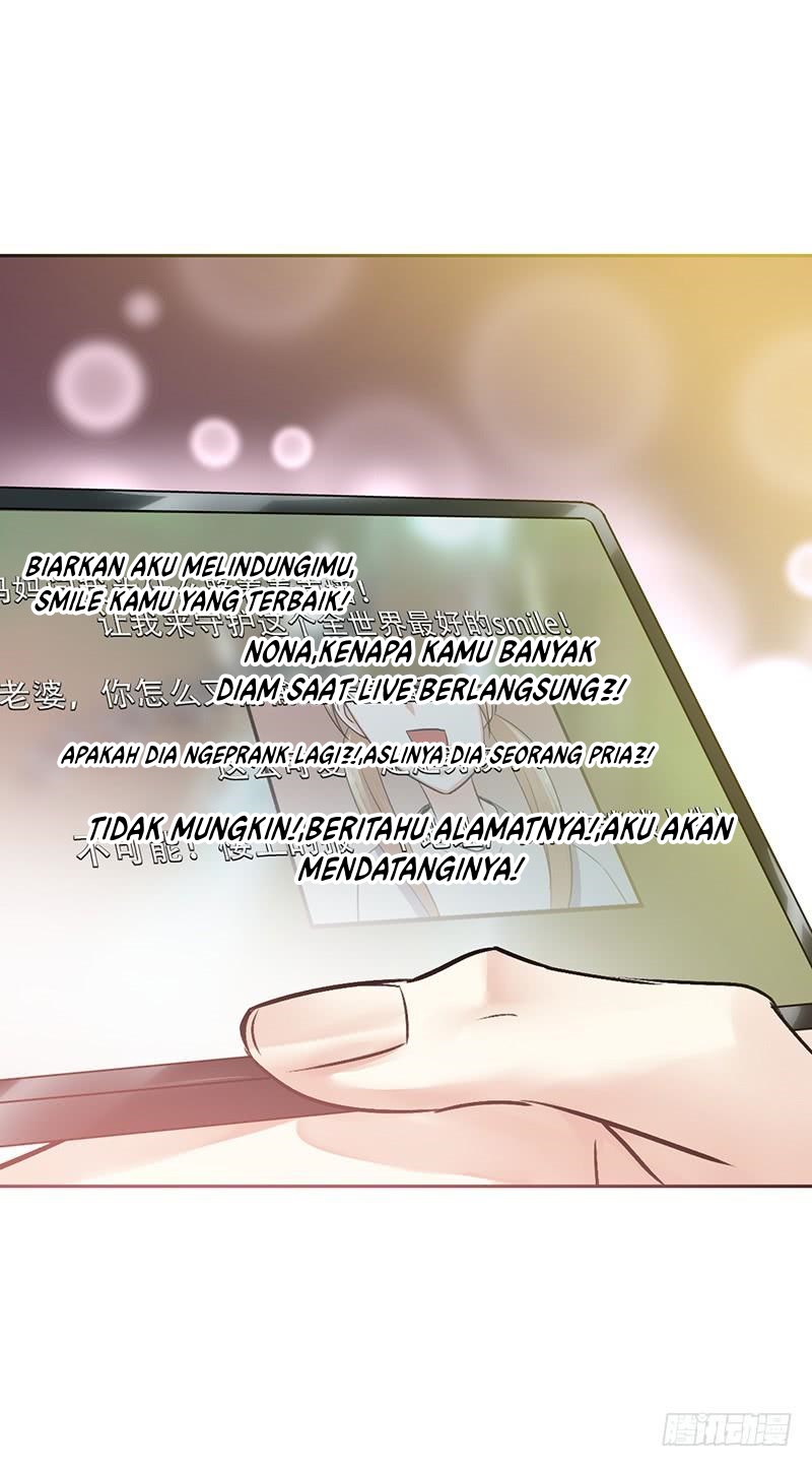 Halaman 17 dari 34