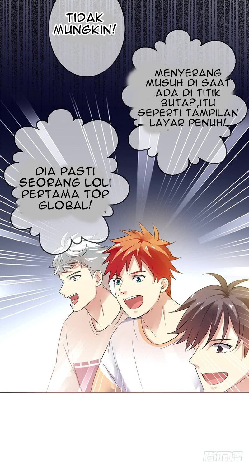 Halaman 21 dari 34