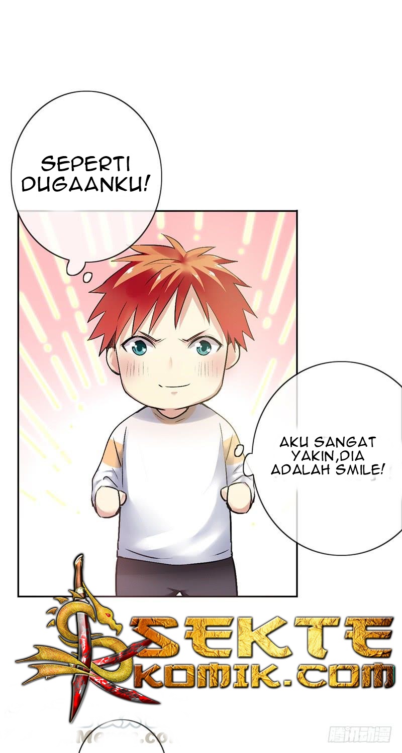 Halaman 22 dari 34