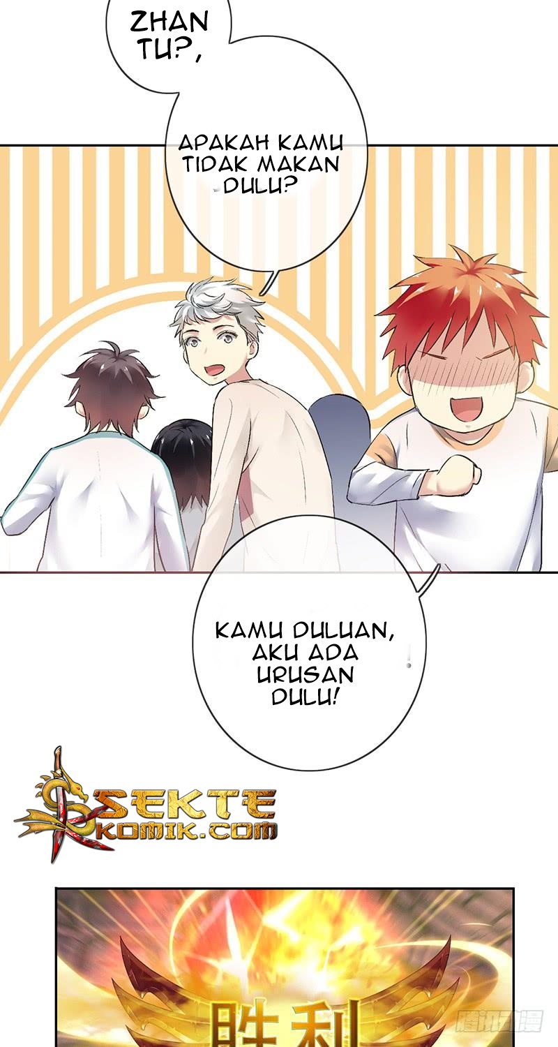Halaman 23 dari 34
