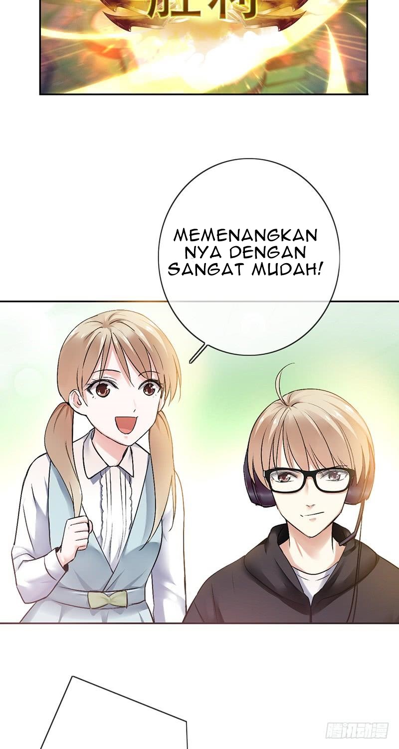 Halaman 24 dari 34