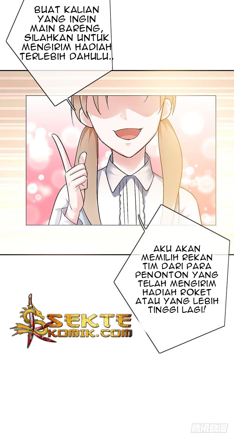 Halaman 25 dari 34