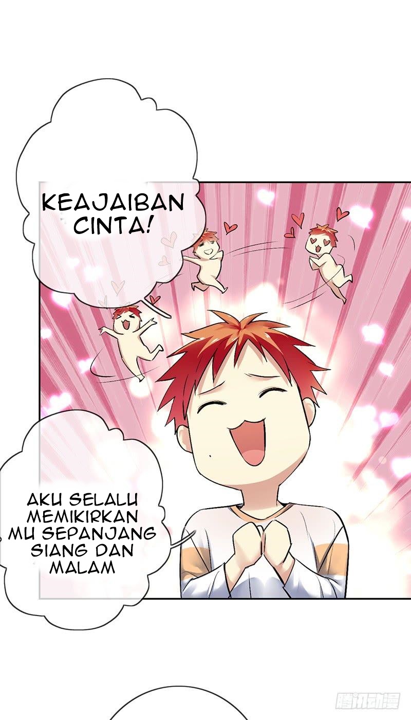 Halaman 26 dari 34