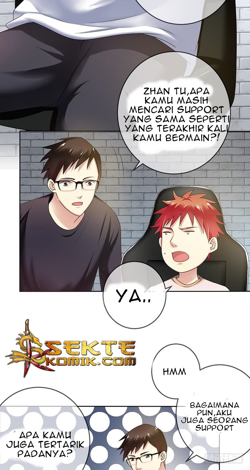 Halaman 4 dari 34