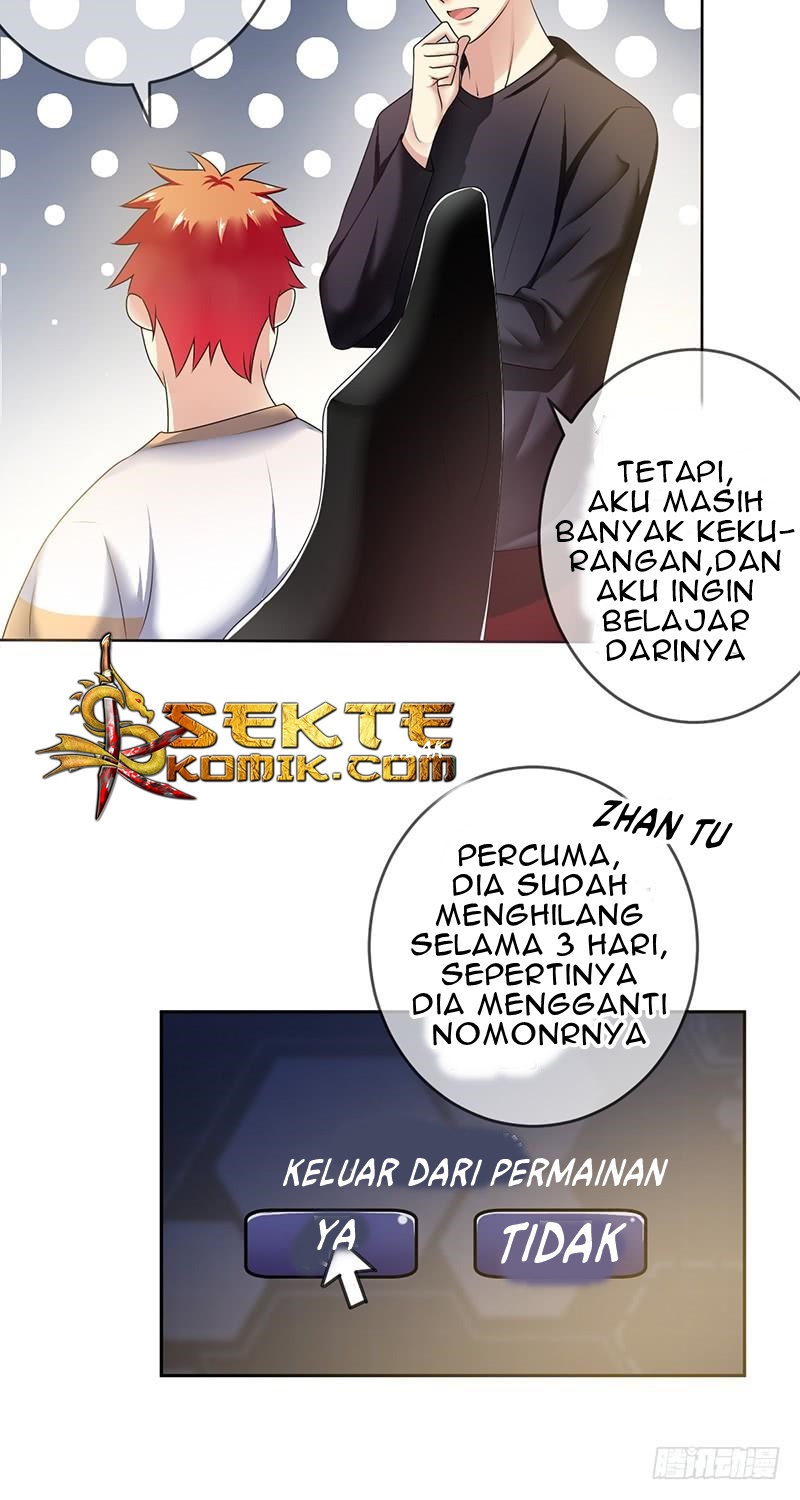 Halaman 5 dari 34