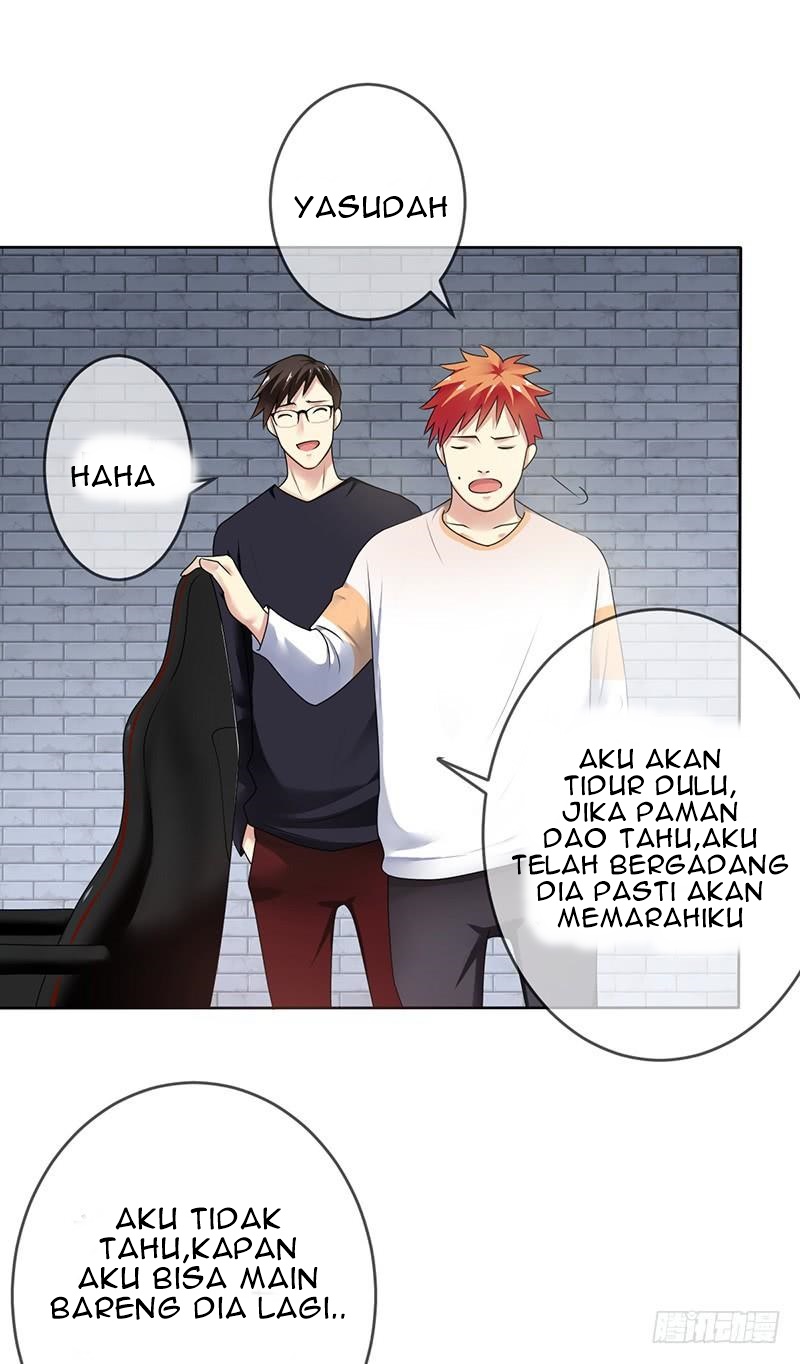 Halaman 6 dari 34