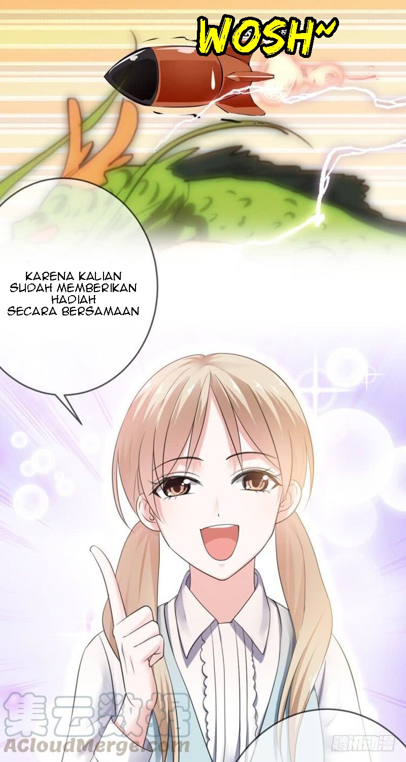 Halaman 2 dari 36