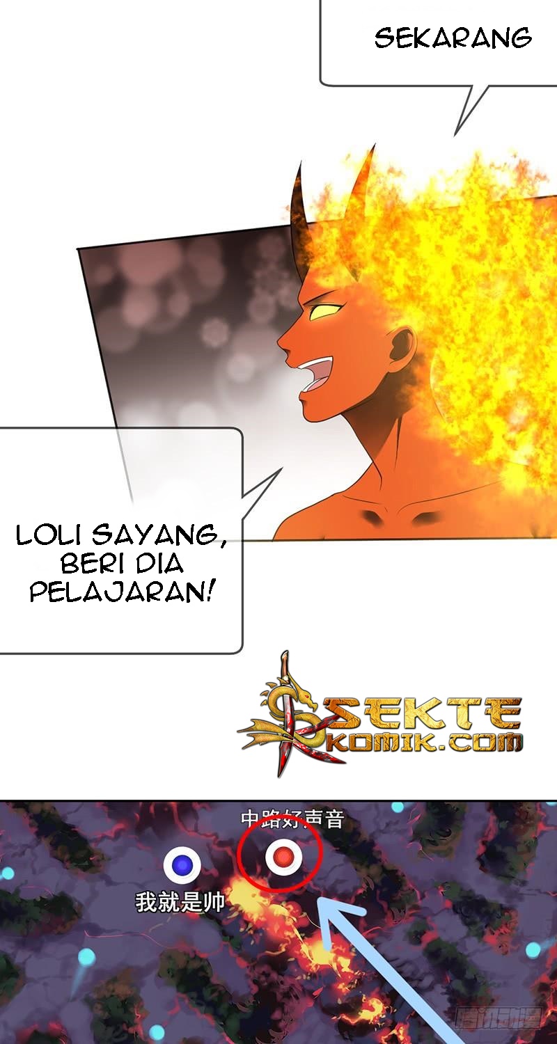 Halaman 15 dari 36