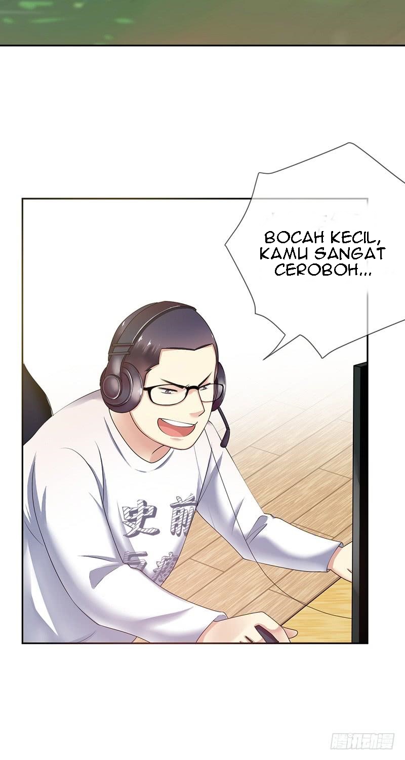 Halaman 19 dari 36