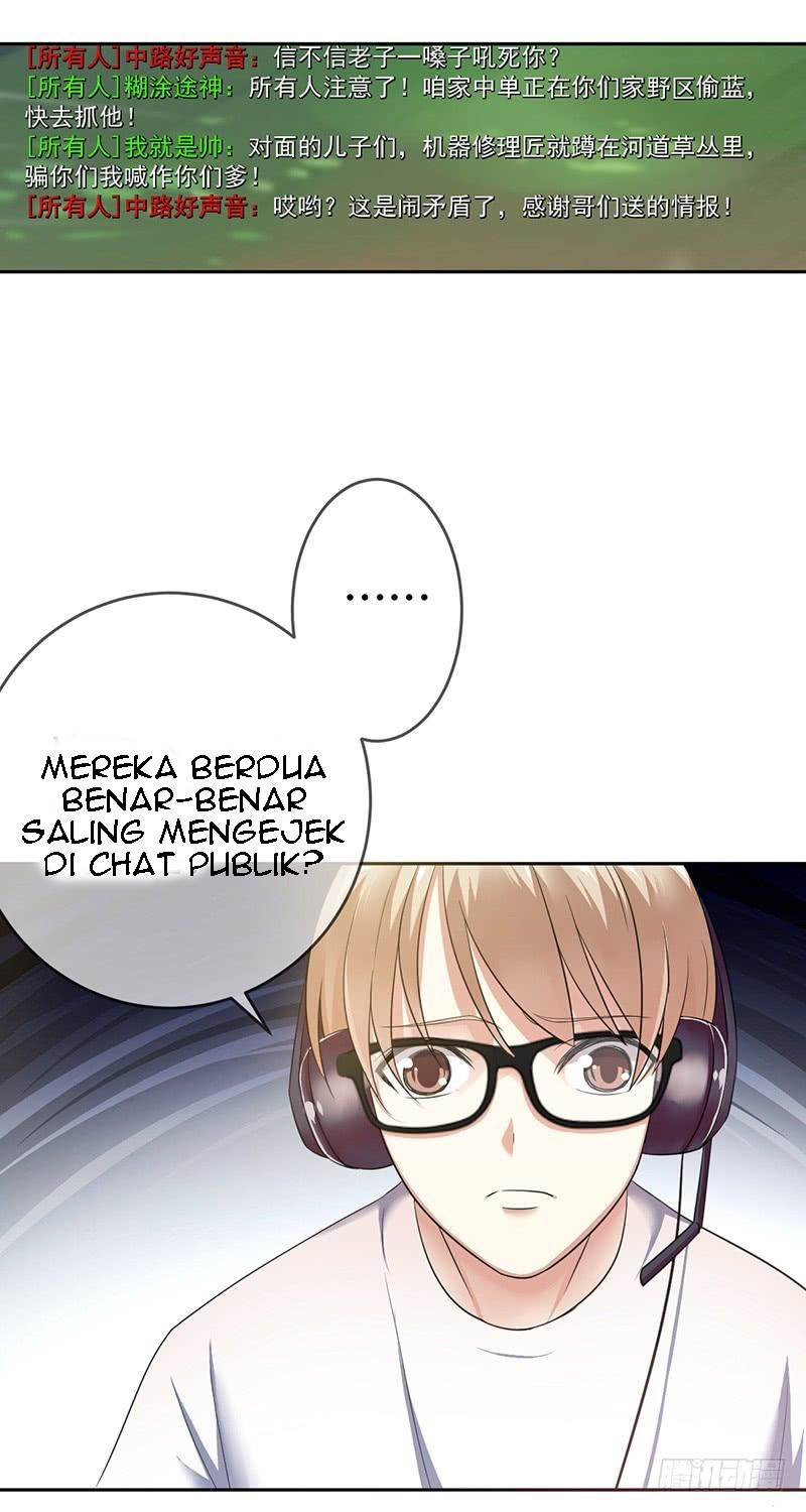 Halaman 20 dari 36