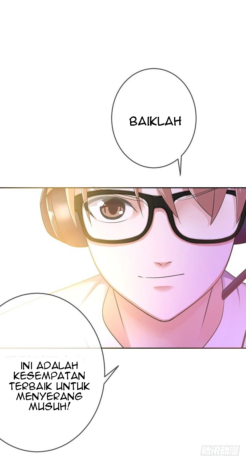Halaman 21 dari 36