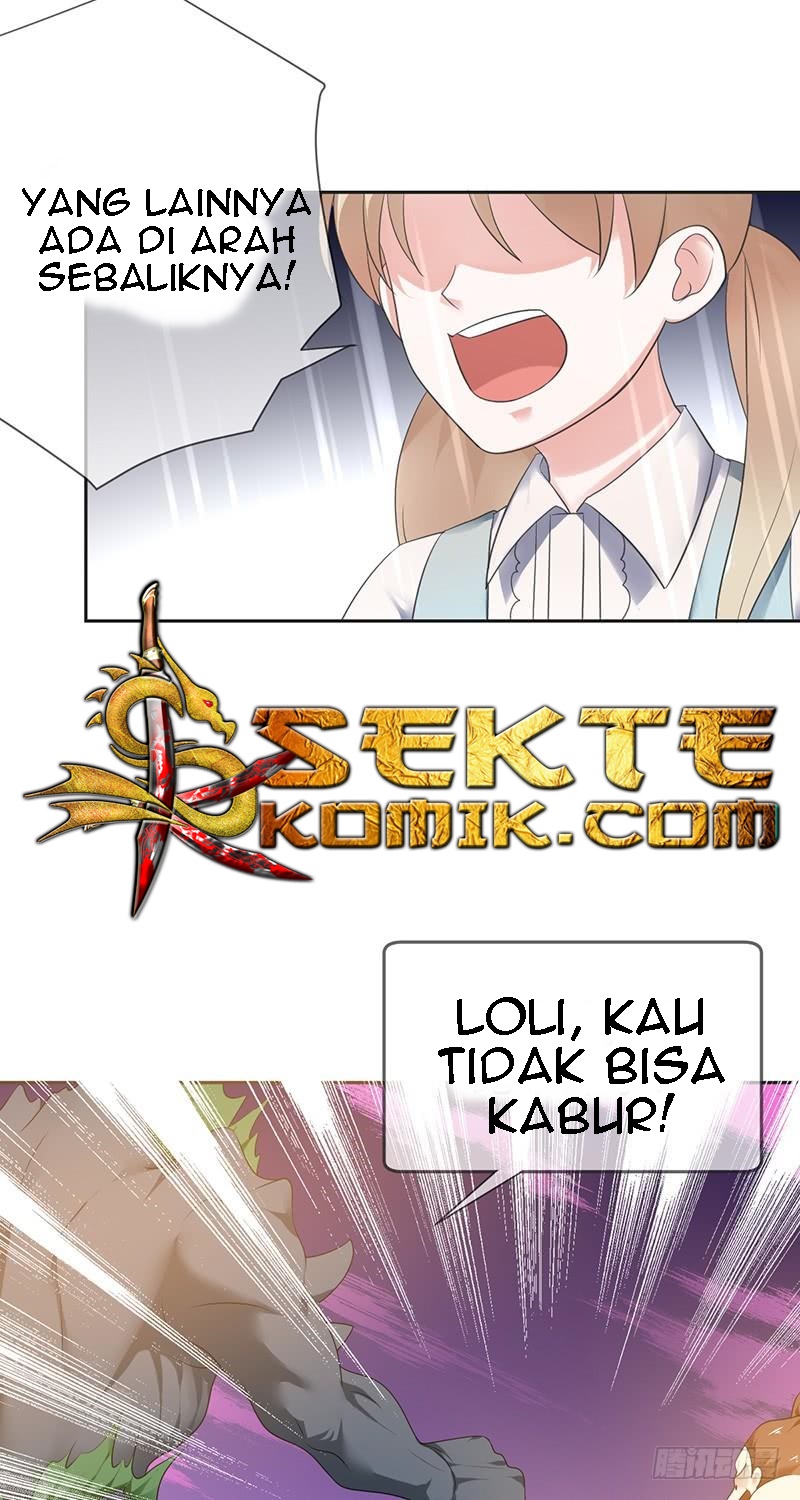 Halaman 23 dari 36