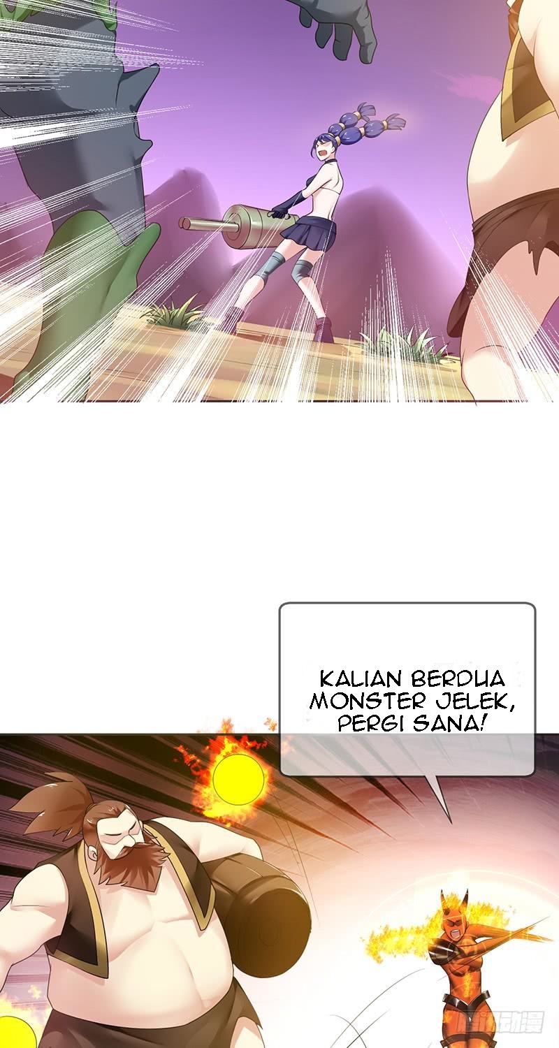 Halaman 24 dari 36