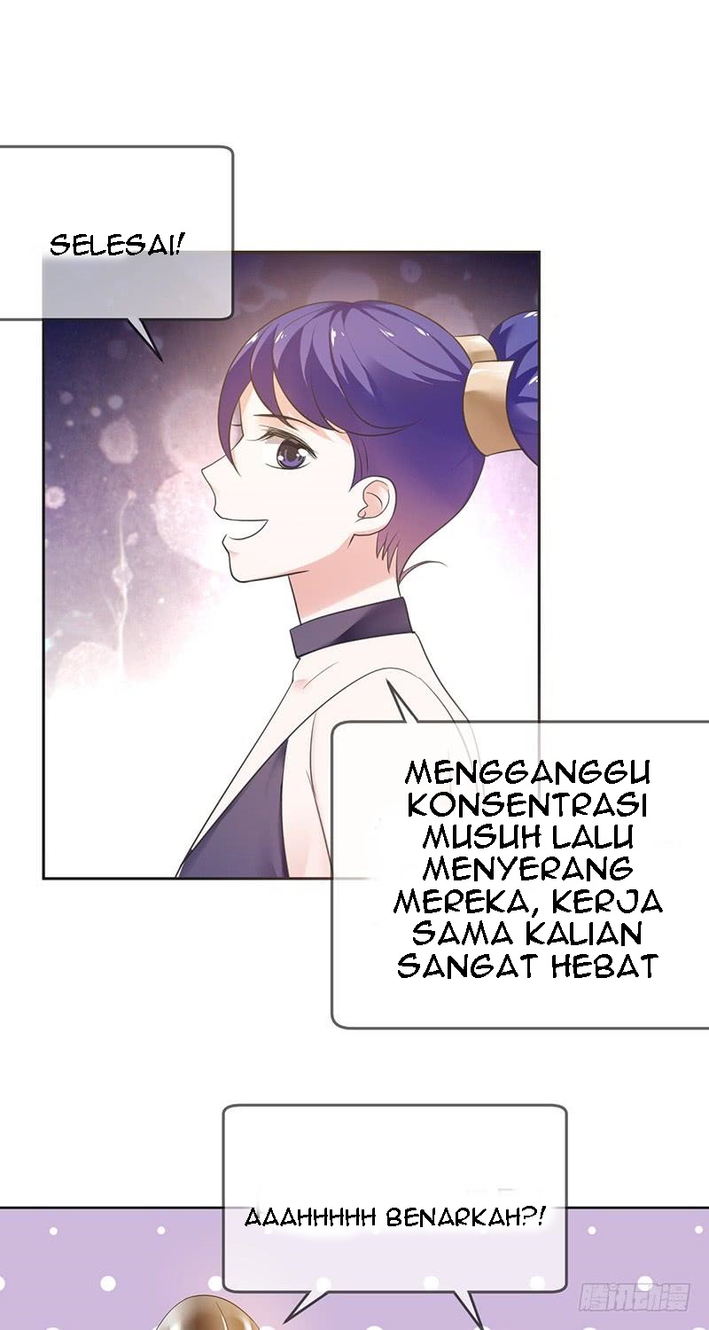 Halaman 26 dari 36
