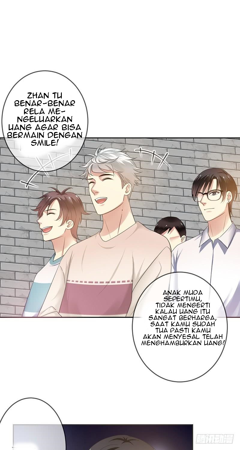 Halaman 30 dari 36