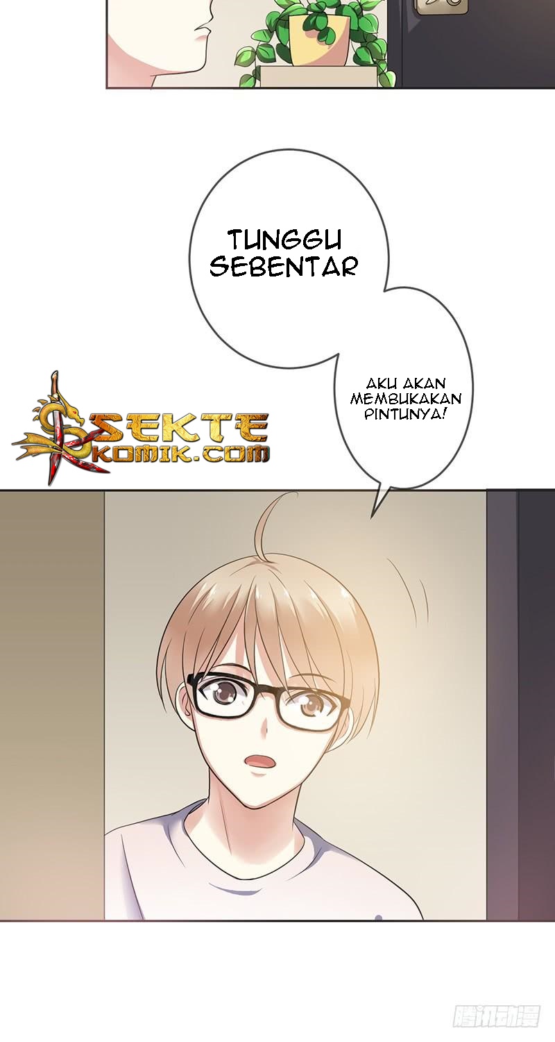 Halaman 33 dari 36