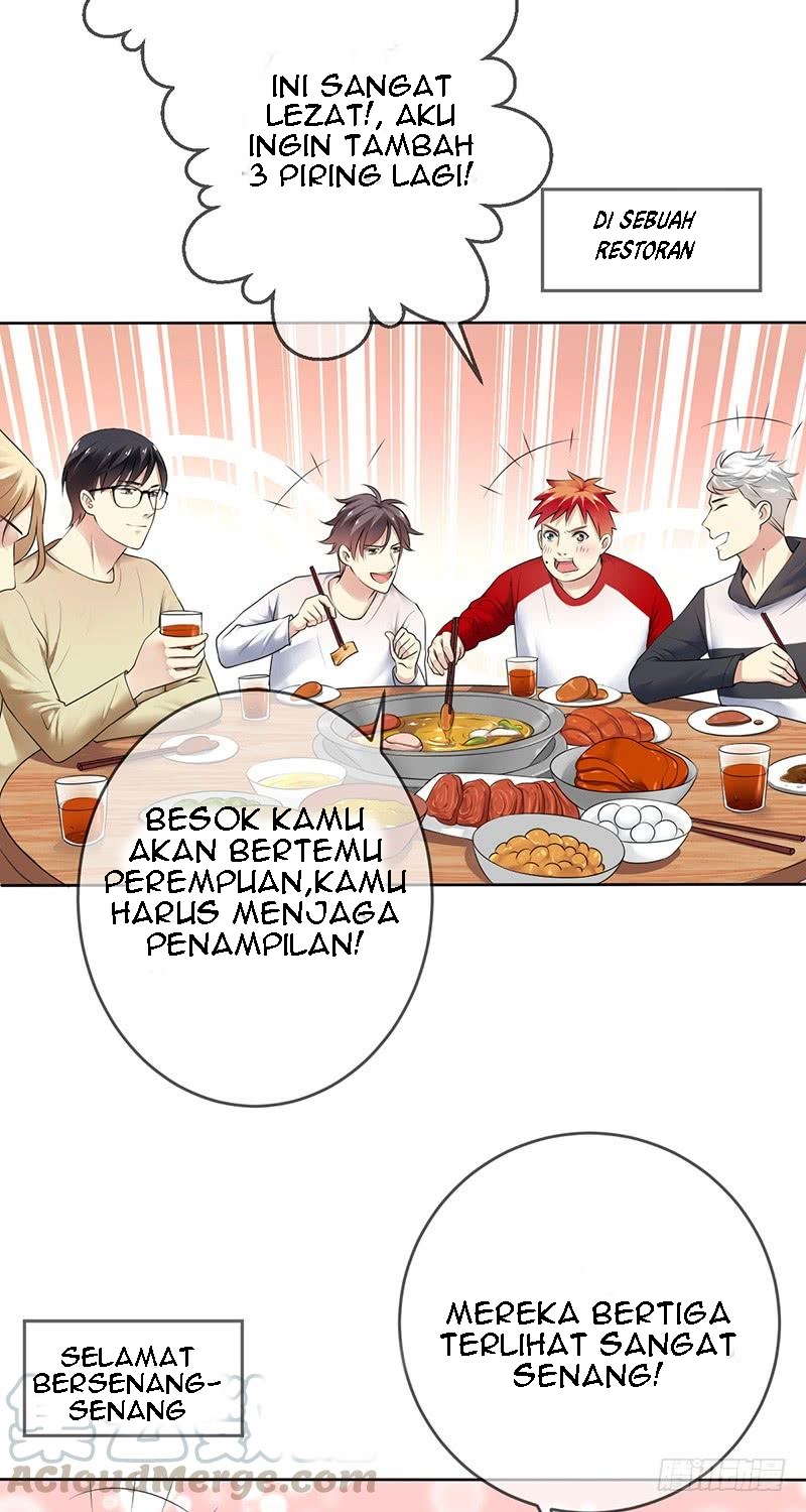 Halaman 12 dari 34