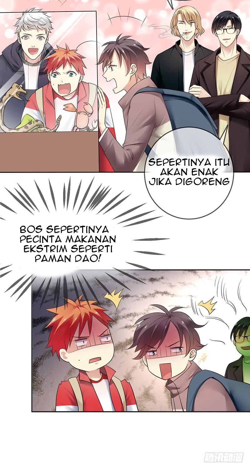 Halaman 13 dari 34