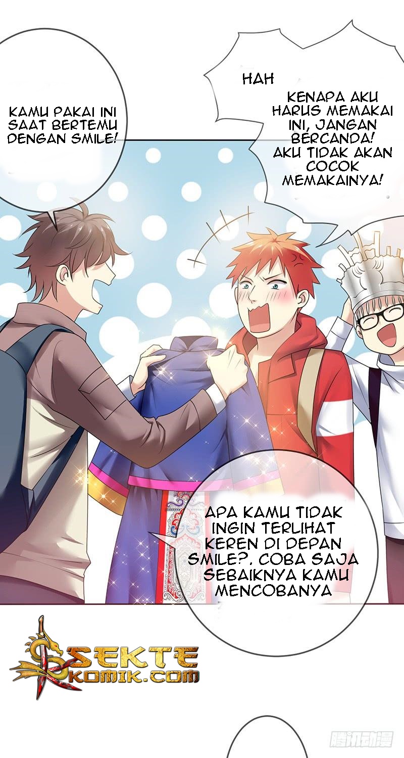 Halaman 14 dari 34