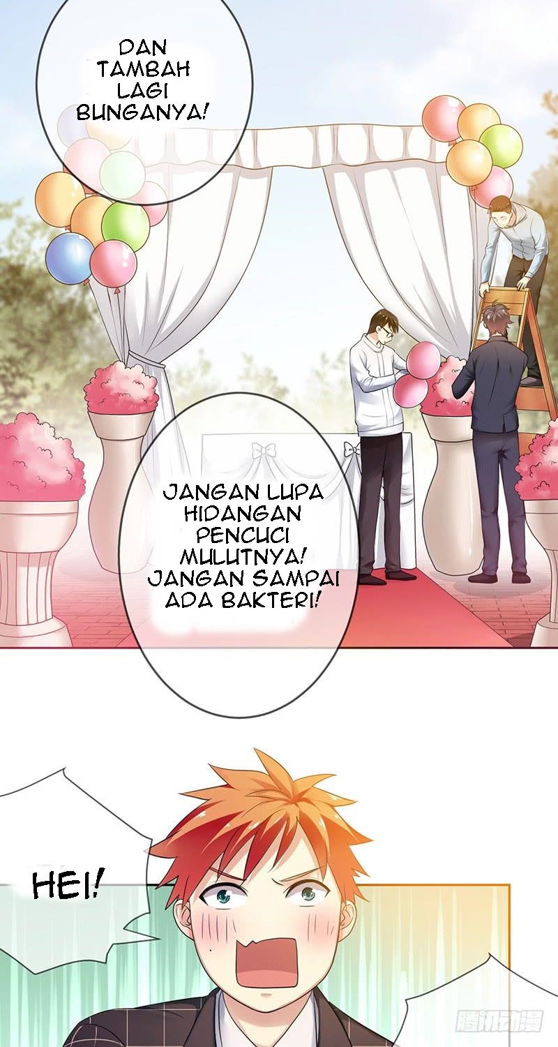 Halaman 16 dari 34