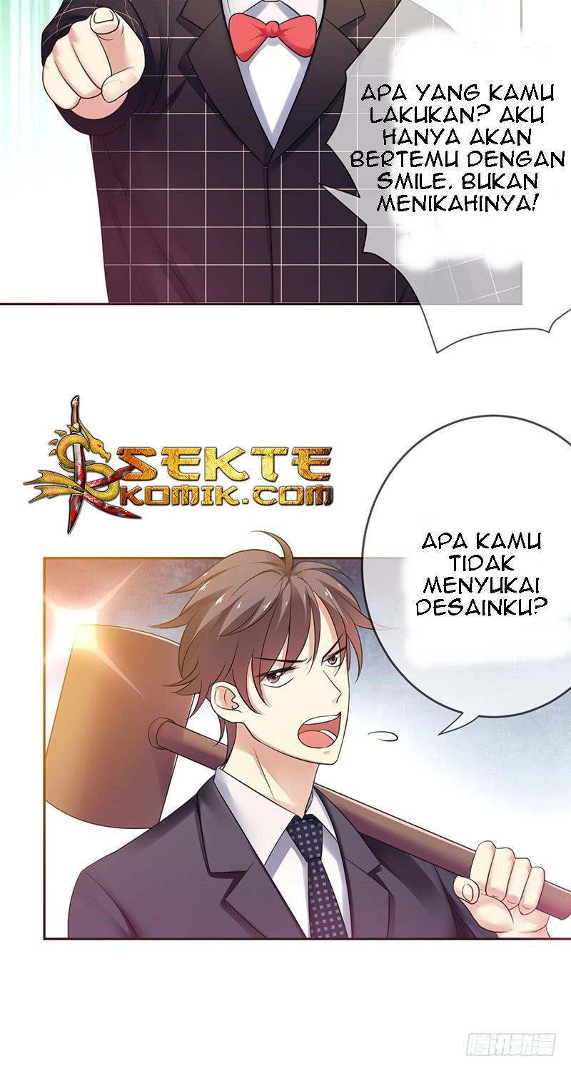Halaman 17 dari 34