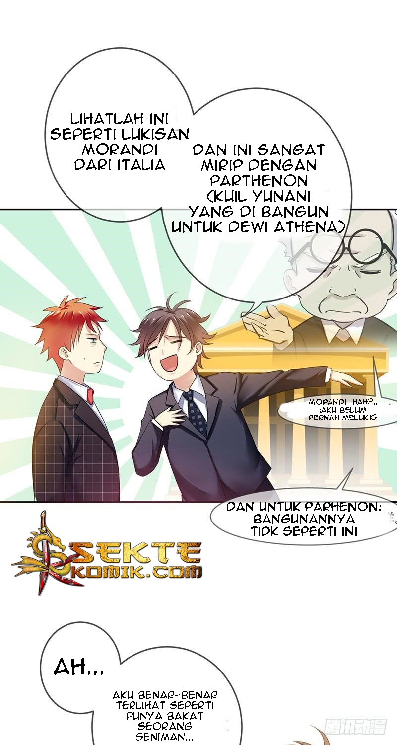 Halaman 18 dari 34
