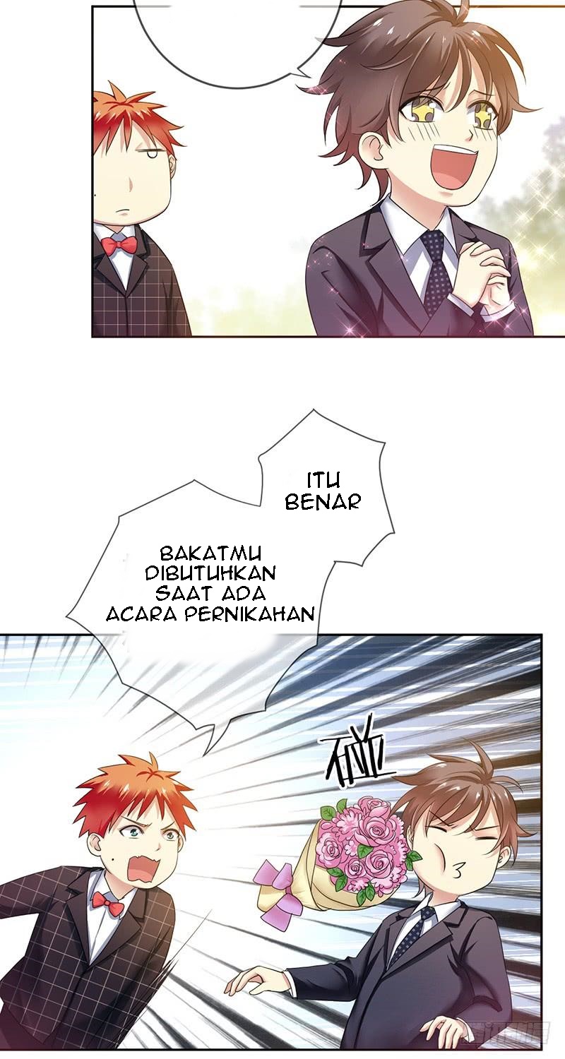 Halaman 19 dari 34
