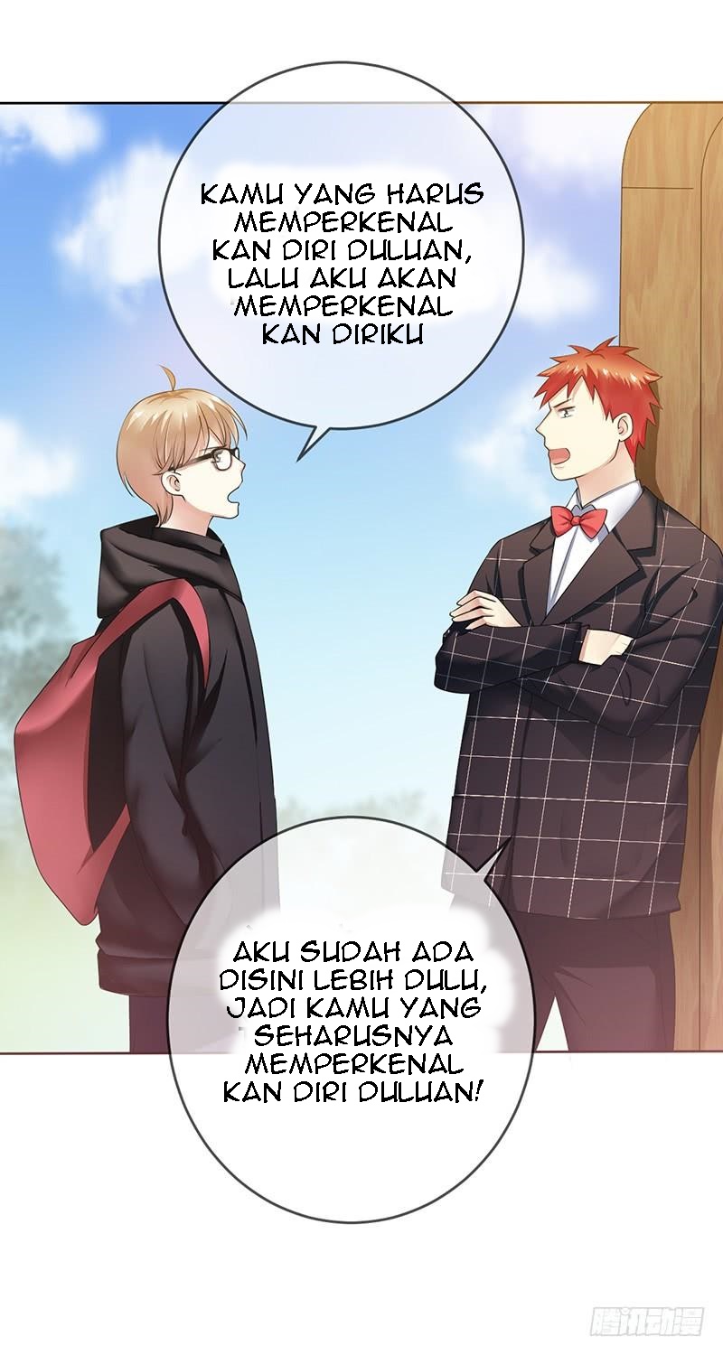 Halaman 25 dari 34