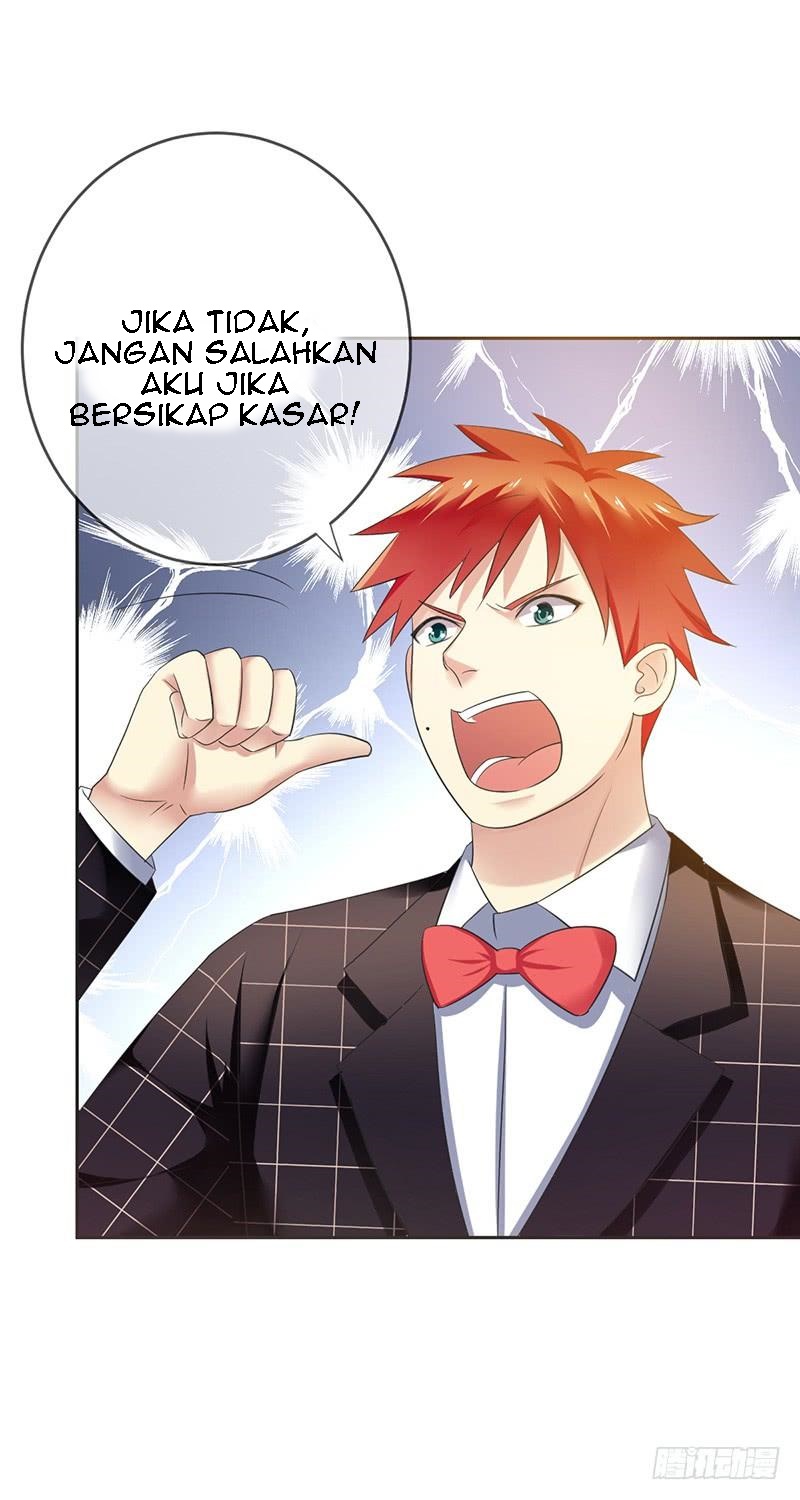 Halaman 26 dari 34