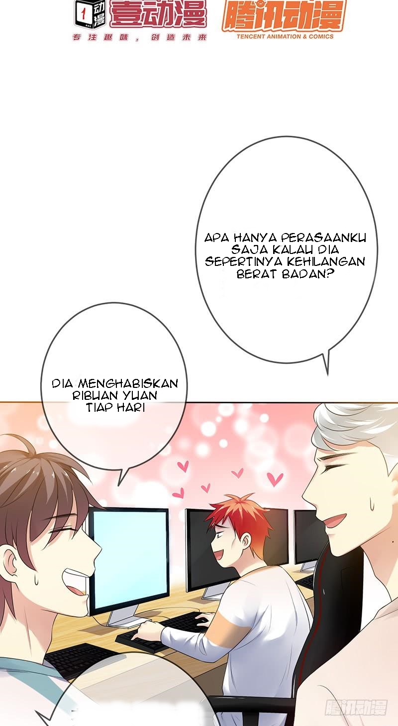 Halaman 4 dari 34
