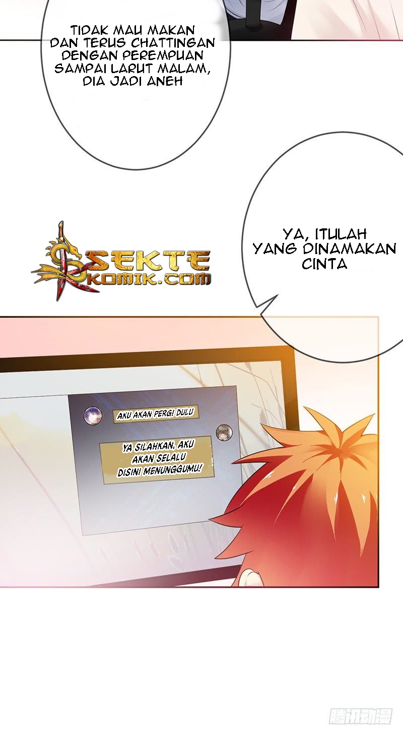 Halaman 5 dari 34