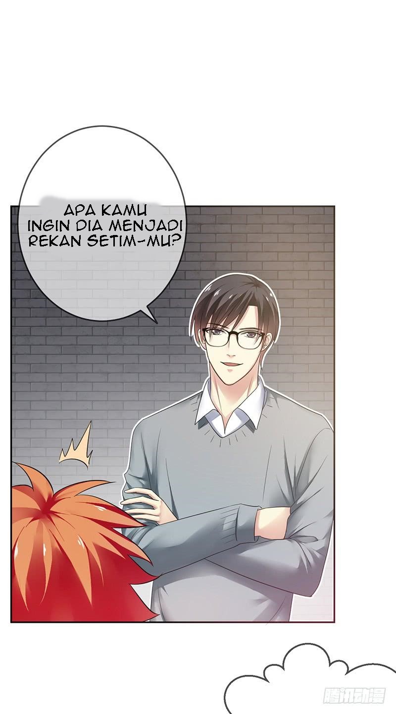 Halaman 6 dari 34