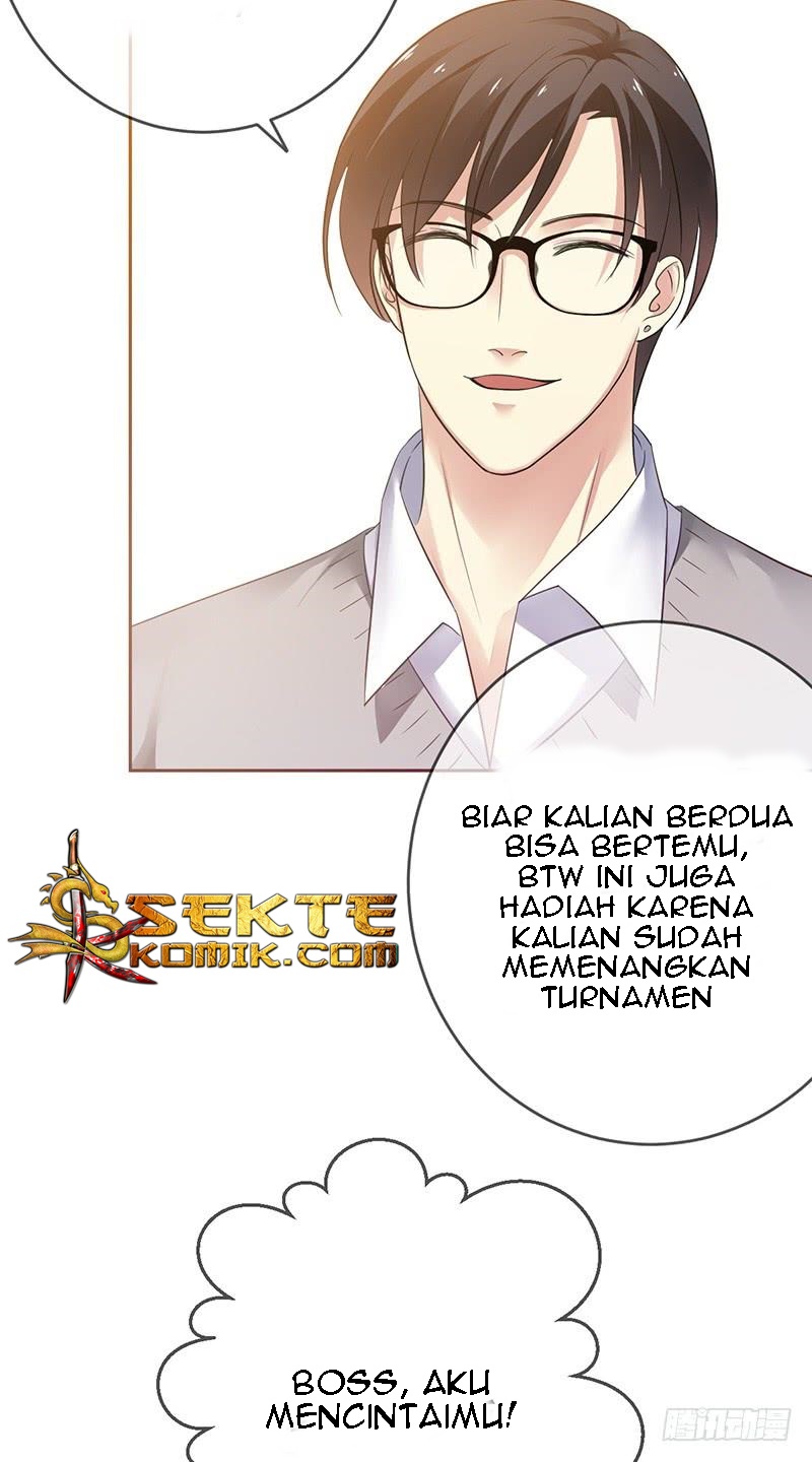 Halaman 8 dari 34