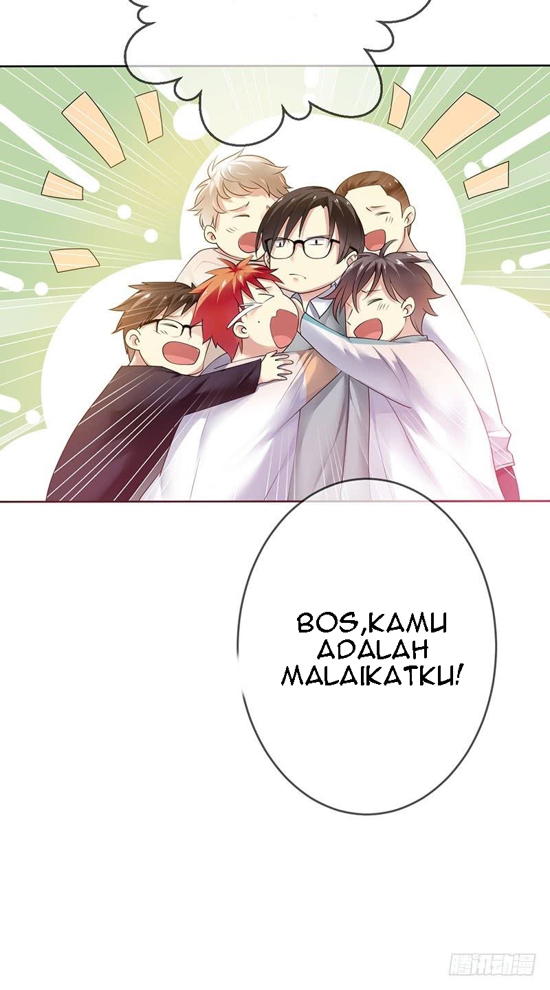 Halaman 9 dari 34