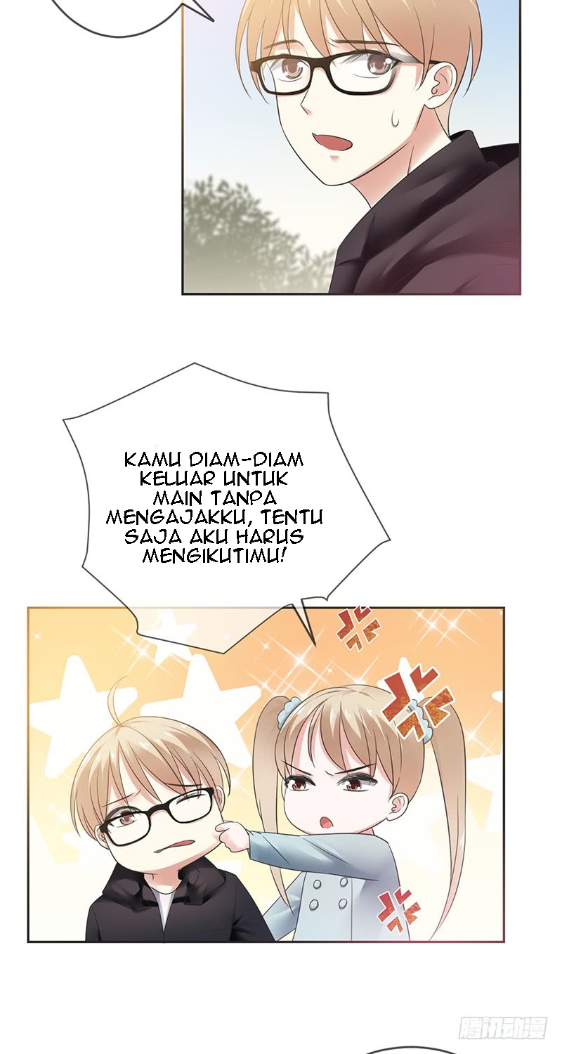 Halaman 11 dari 34