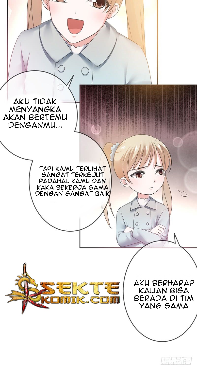 Halaman 13 dari 34