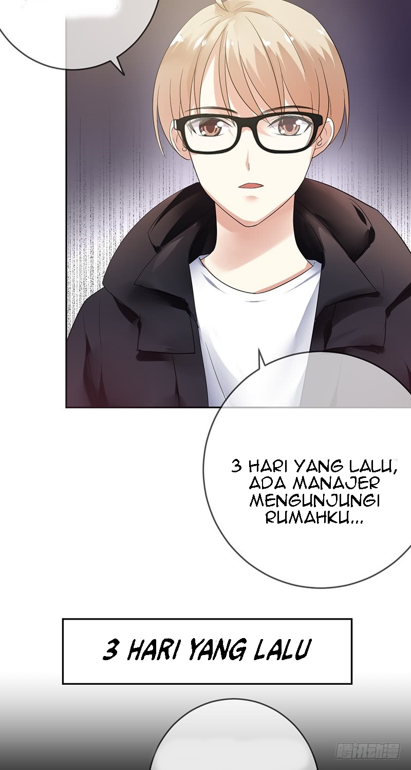 Halaman 15 dari 34