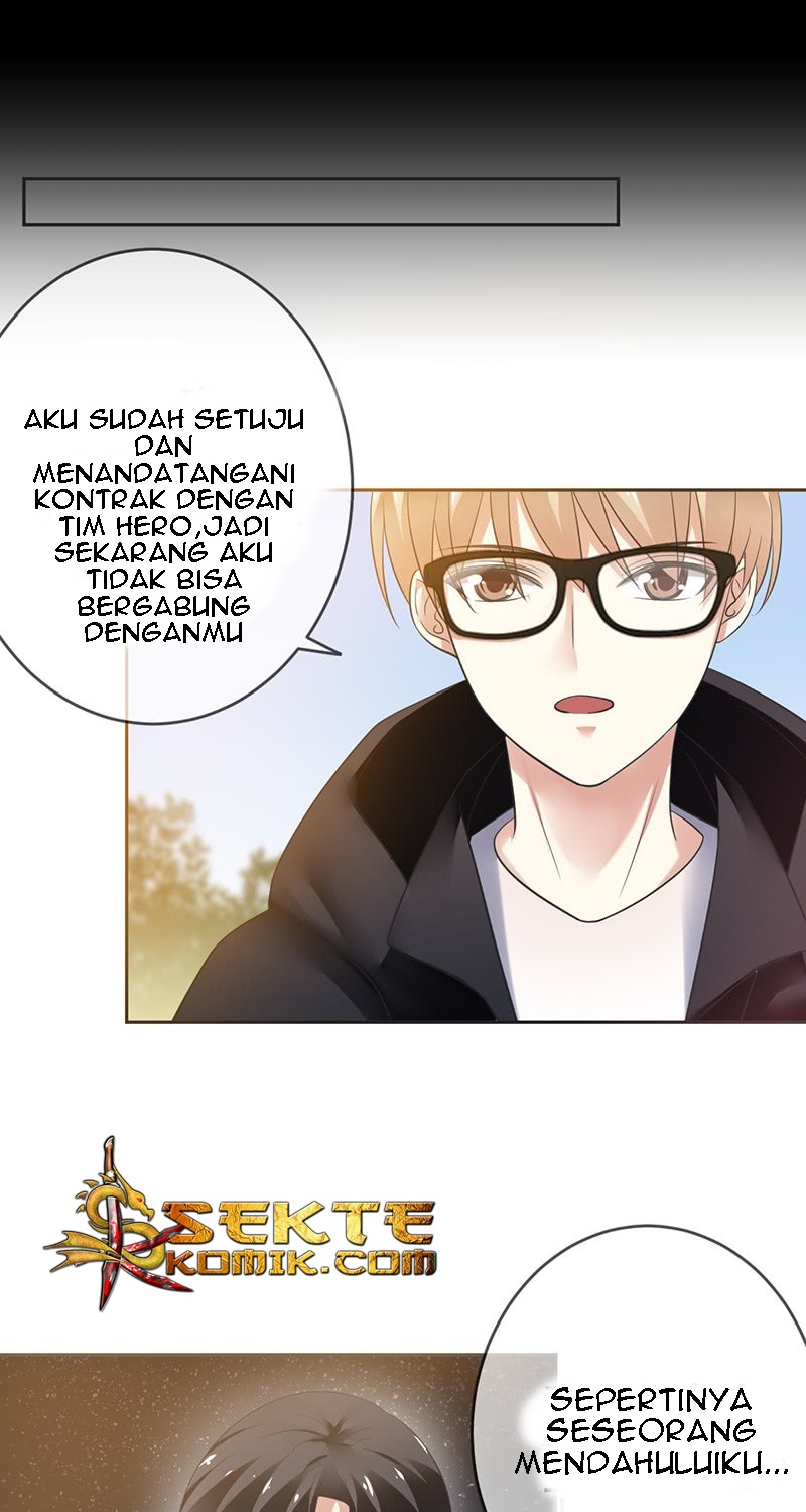 Halaman 18 dari 34