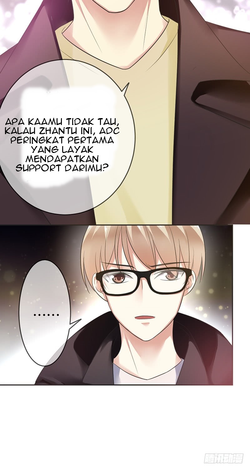 Halaman 21 dari 34