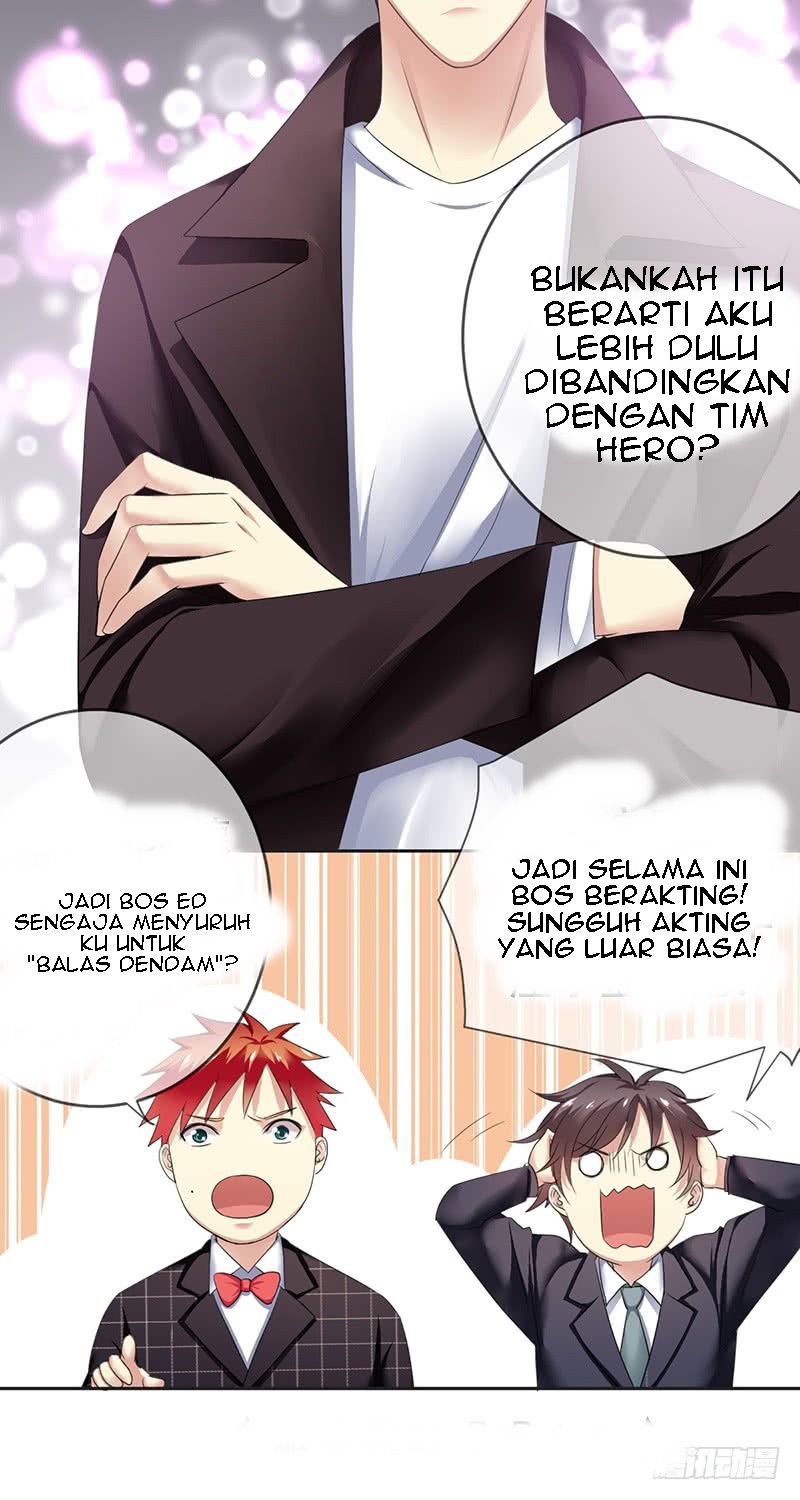 Halaman 27 dari 34