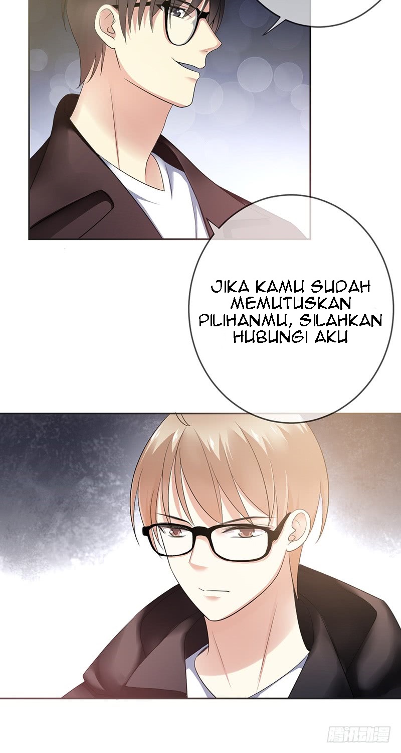 Halaman 29 dari 34