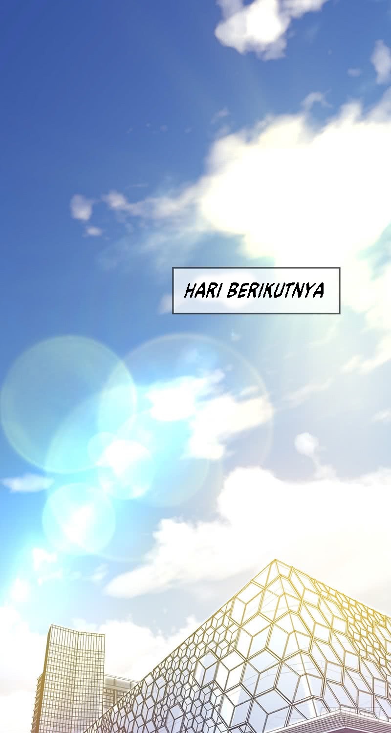Halaman 30 dari 34