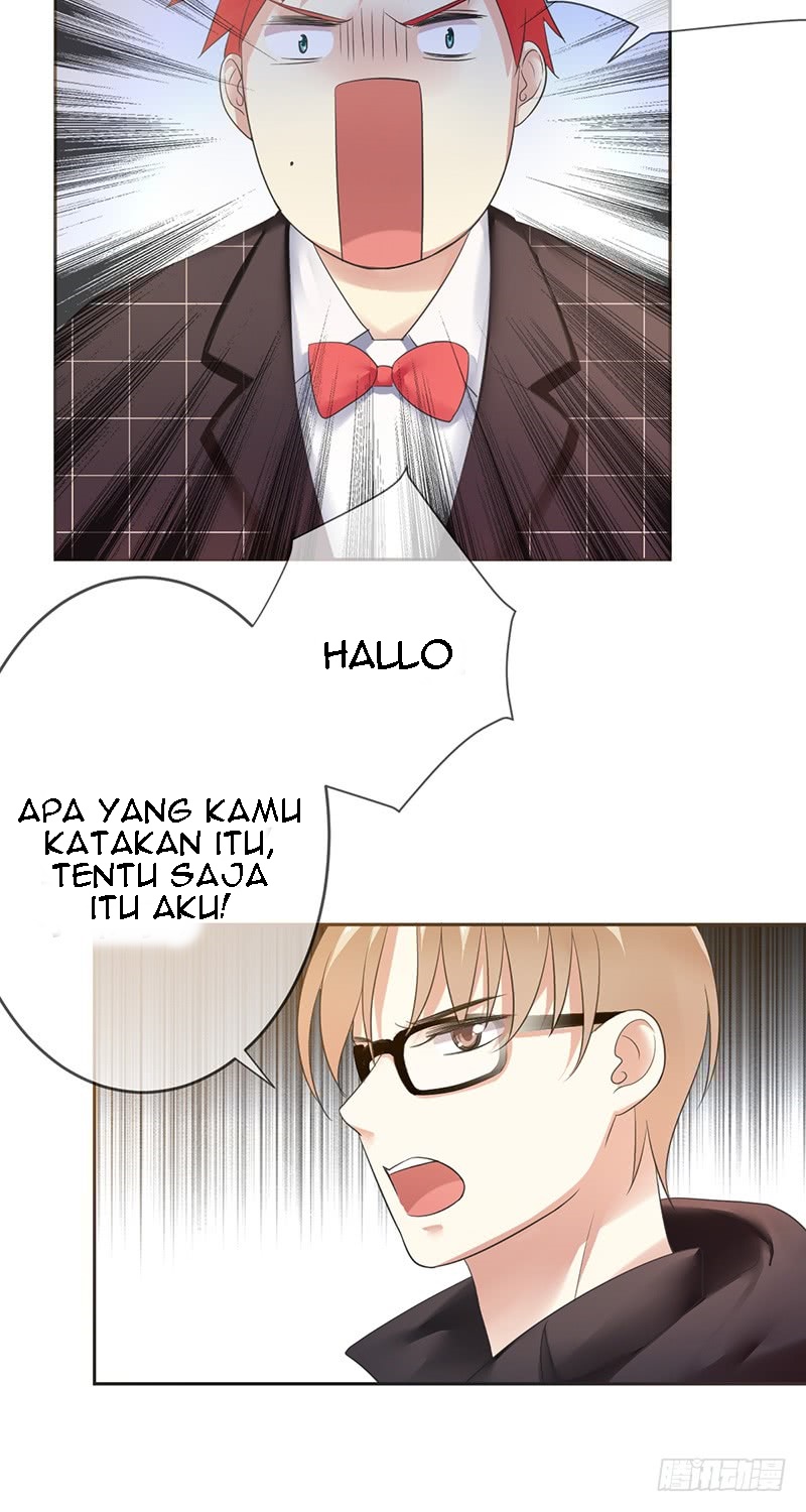 Halaman 5 dari 34