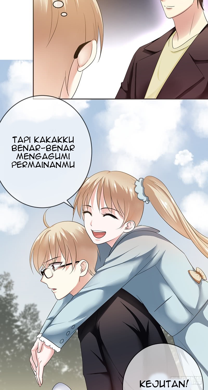Halaman 8 dari 34