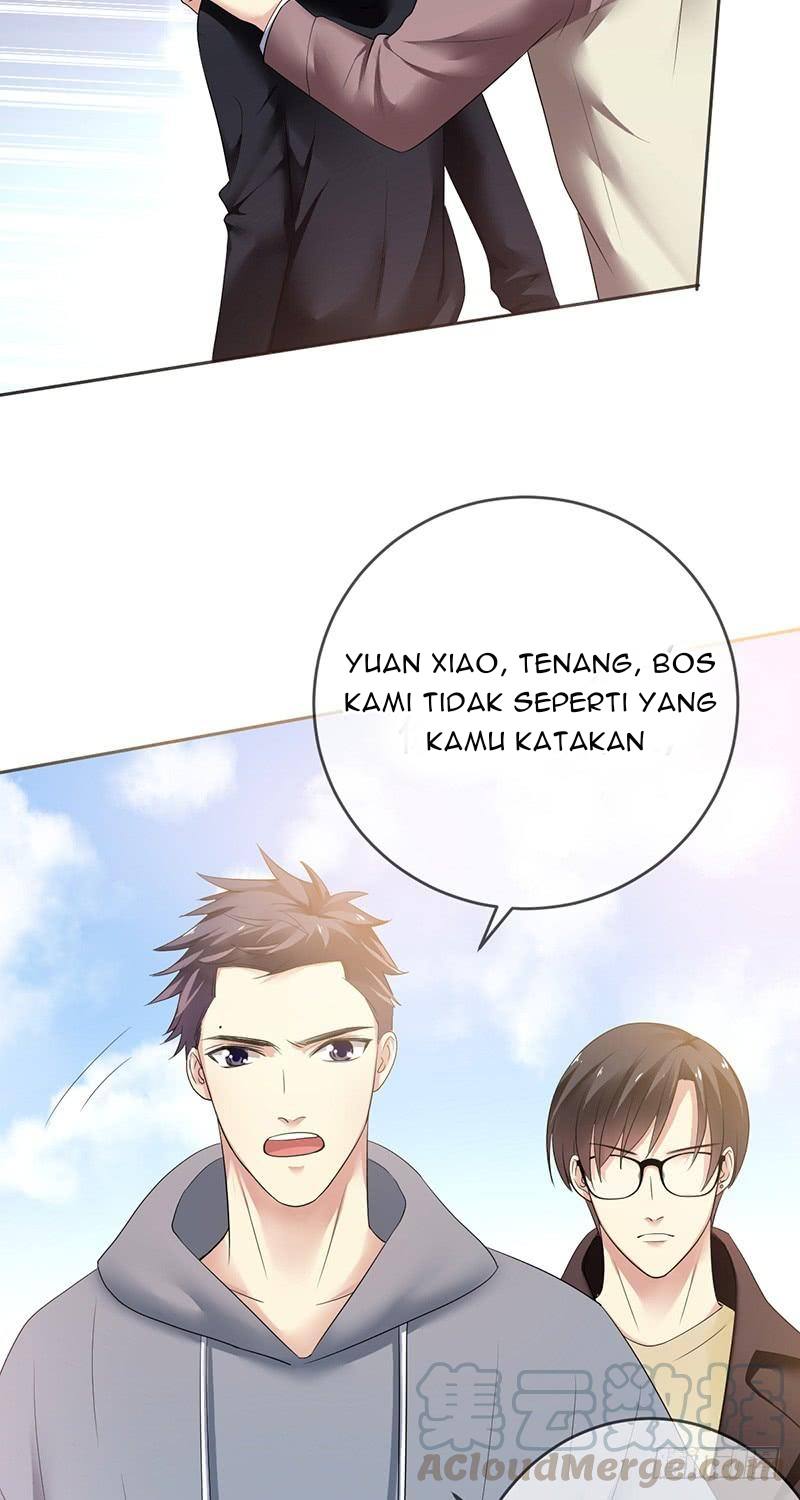 Halaman 12 dari 39