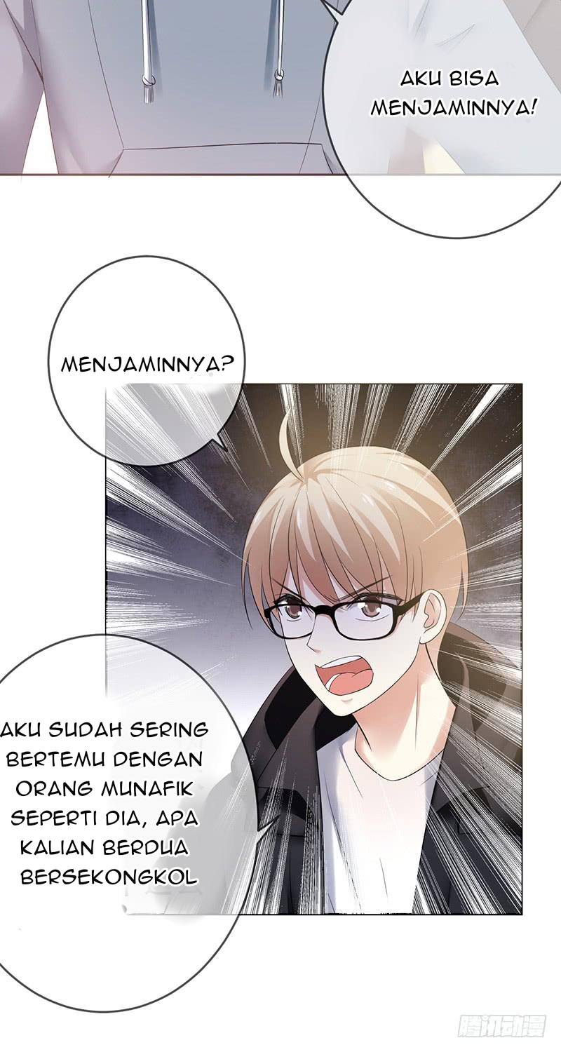 Halaman 13 dari 39